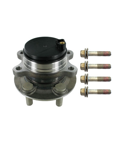 SKF ŁOŻYSKO KOŁA FORD TYŁ S-MAX/GALAXY 15-