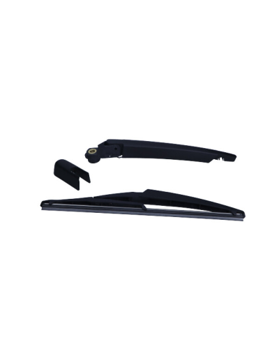 MAGNETI MARELLI RAMIĘ WYCIERACZKI Z PIÓREM FIAT PANDA 05.12- TYŁ