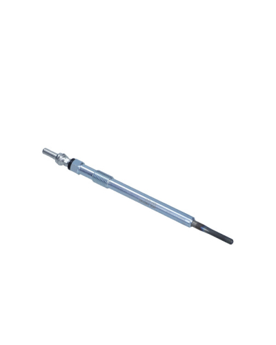 NGK ŚWIECA ŻAROWA CHRYSLER VOYAGER 07-