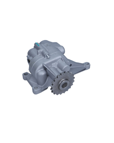 TRUCKTEC POMPA OLEJU MERCEDES C KLASA W204 2,1 07-