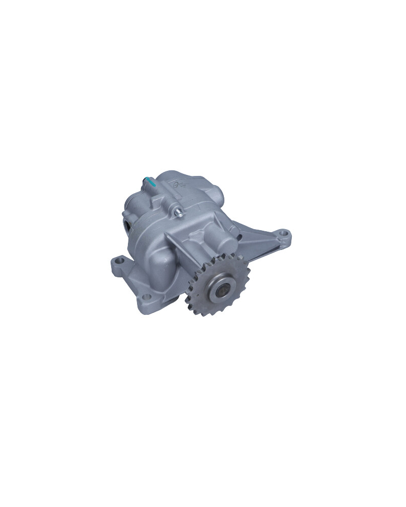 TRUCKTEC POMPA OLEJU MERCEDES C KLASA W204 2,1 07-