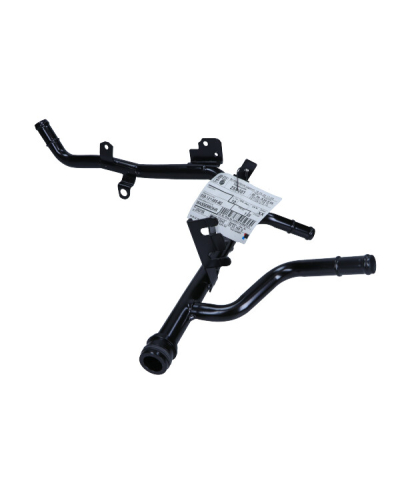 OE VAG PRZEWÓD CHŁODNICY VW GOLF IV 1,9 TDI