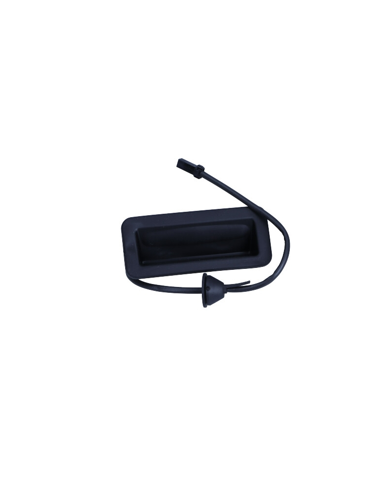 OE FORD WŁĄCZNIK BAGAŻNIKA FORD C-MAX (03-07), FOCUS II