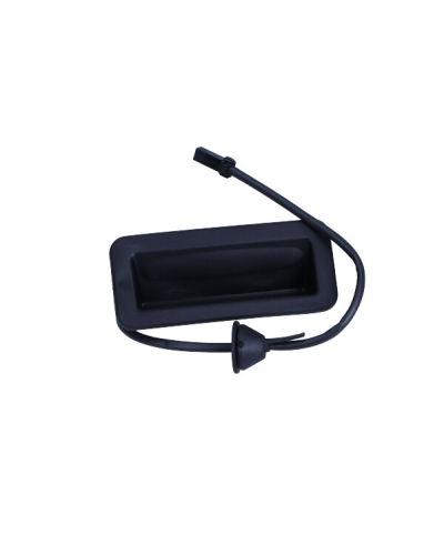 OE FORD WŁĄCZNIK BAGAŻNIKA FORD C-MAX (03-07), FOCUS II