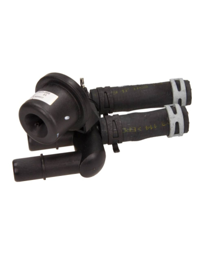 OE FORD ZAWÓR NAGRZEWNICY FORD TRANSIT 06- (+AC)