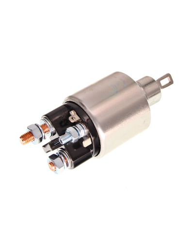 BOSCH ELEKTROMAGNES BMW