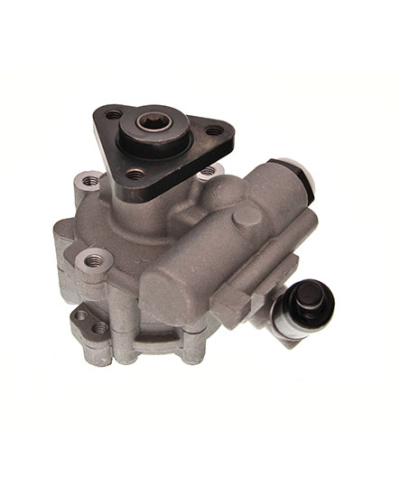 PROTTEGO EXCHANGE POMPA WSPOM. UKŁ. KIER. CITROEN NEMO 08-/ FIAT FIORINO, LINEA, QUBO/ PEUGEOT BIPPER