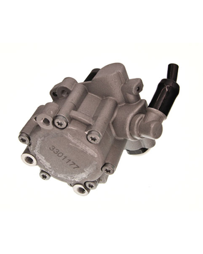 PROTTEGO EXCHANGE POMPA WSPOM. UKŁ. KIER. CITROEN NEMO 08-/ FIAT FIORINO, LINEA, QUBO/ PEUGEOT BIPPER