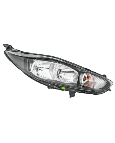 HELLA REFLEKTOR FORD FIESTA VI 06.08- PRAWY