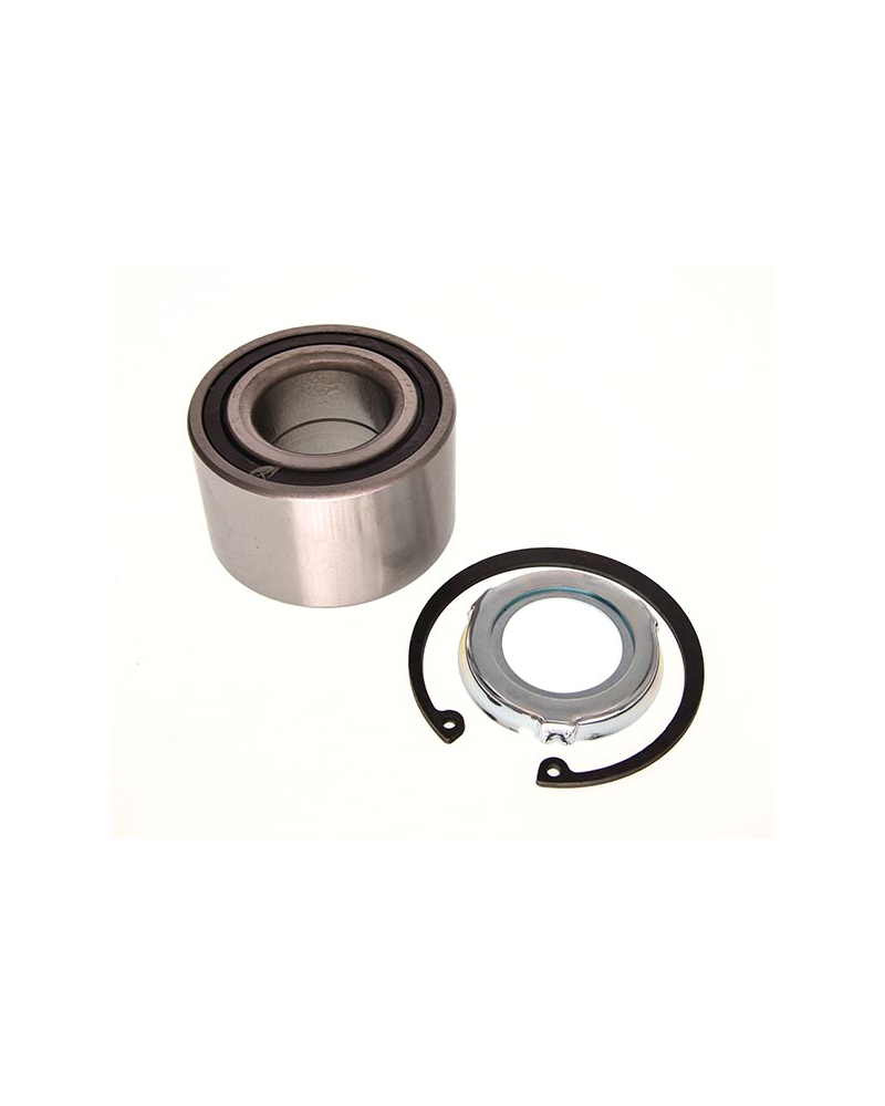 MAXGEAR ŁOŻYSKO KOŁA BMW TYŁ E28/E34 518-525