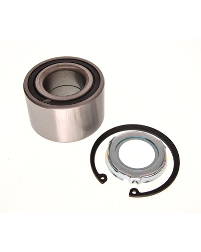 MAXGEAR ŁOŻYSKO KOŁA BMW TYŁ E28/E34 518-525