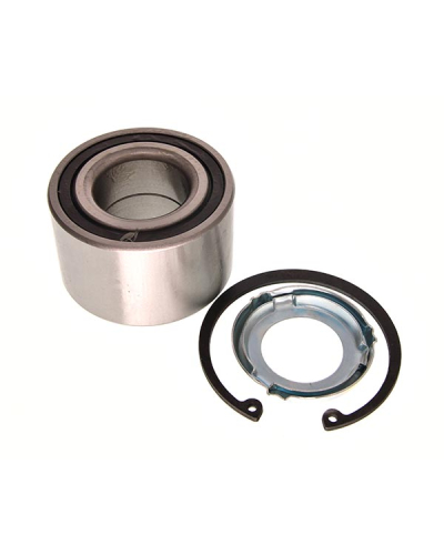 MAXGEAR ŁOŻYSKO KOŁA BMW TYŁ E28/E34 518-525