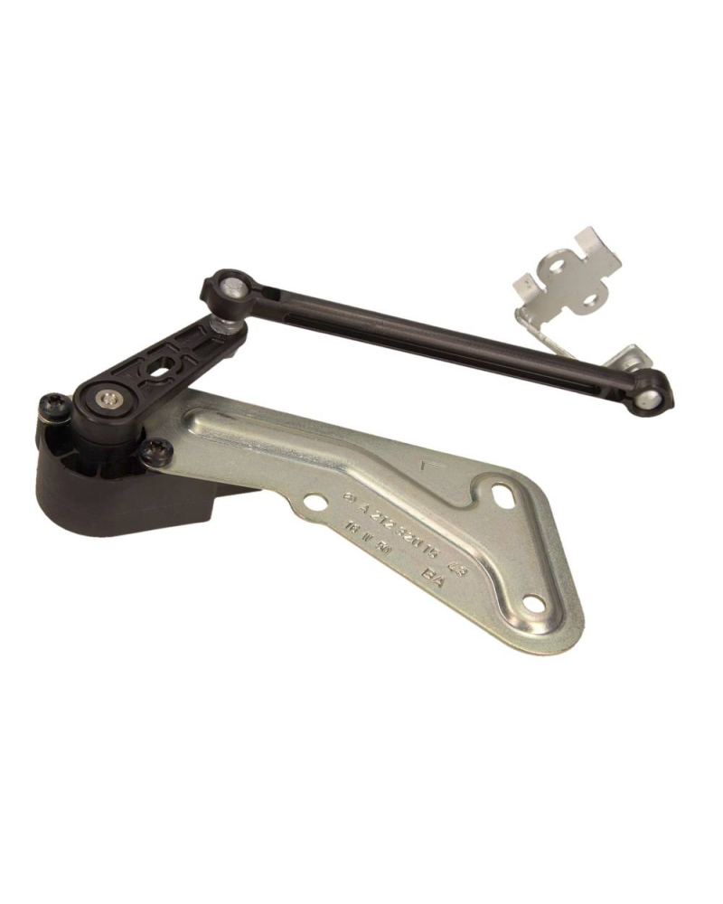 OE MERCEDES CZUJNIK POZIOMOWANIA ŚWIATEŁ MERCEDES