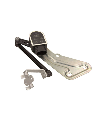 OE MERCEDES CZUJNIK POZIOMOWANIA ŚWIATEŁ MERCEDES