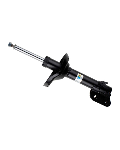 BILSTEIN AMORTYZATOR SUBARU PRZÓD LEGACY/OUTBACK 2.0D/2.5/3.0 03- LEWY B4