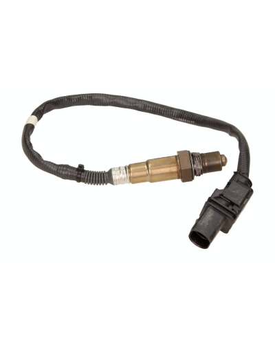 OE RENAULT SONDA LAMBDA RENAULT 2,0DCI TRAFIC II