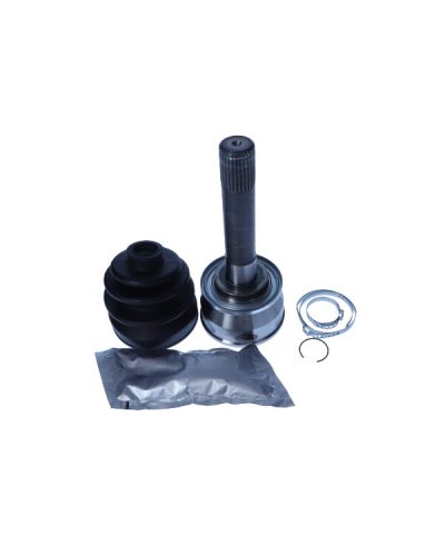 MAXGEAR PRZEGUB ZEWNĘTRZNY MITSUBISHI PAJERO II 27X56X28