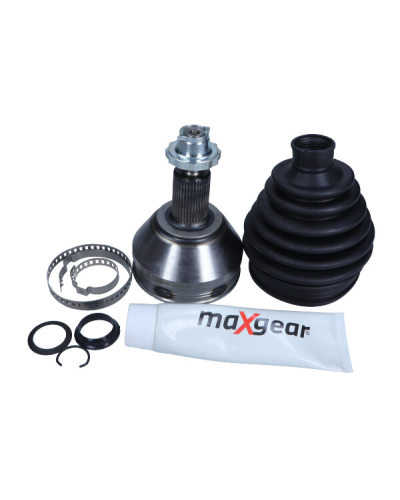 MAXGEAR PRZEGUB ZEW. VW POLO/FOX 1,4TDI