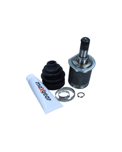 MAXGEAR PRZEGUB WEWNĘTRZNY HONDA CR-V III 20X35X23