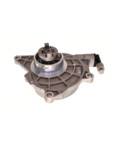 OE KIA HYUNDAI POMPA PODCIŚNIENIA KIA SORENTO 2.5CRDI ORYGINAŁ