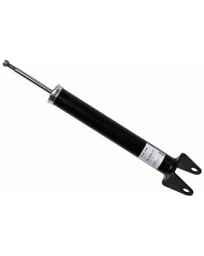 SACHS AMORTYZATOR MERCEDES TYŁ M-CLASS W166 11- LEWY/PRAWY