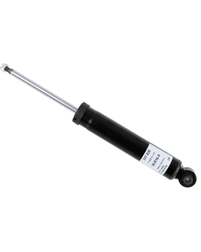 SACHS AMORTYZATOR DB T. CLS SHOOTING BRAKE (X218) CLS 220 BLUETEC / D (218,901) 14-17