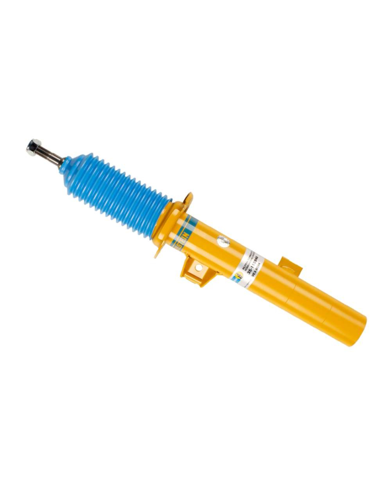 BILSTEIN AMORTYZATOR BMW PRZÓD E81/E87 PRAWY B8