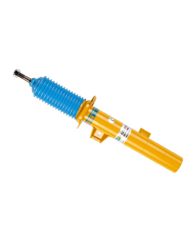 BILSTEIN AMORTYZATOR BMW PRZÓD E81/E87 PRAWY B8