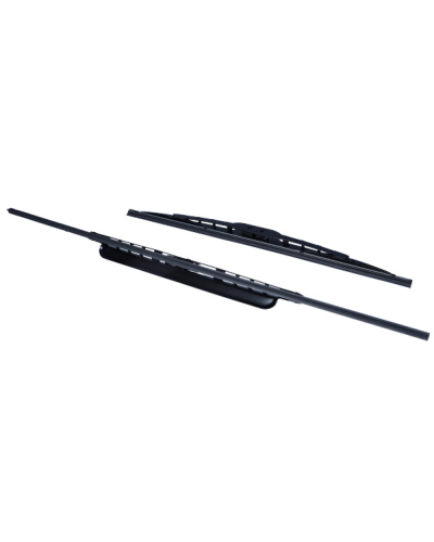 MAXGEAR PIÓRO WYCIERACZKI 550/400MM FORD, DAEWOO, ALFA ROMEO, KIA, CHEVROLET, OPEL, SUZUKI, SUBARU STELAŻOWE HAK