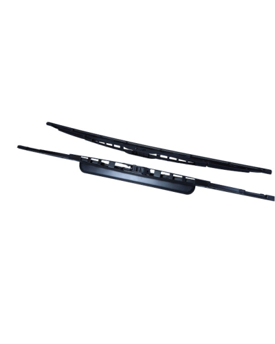 MAXGEAR PIÓRO WYCIERACZKI 530/530MM RENAULT, LADA, VW, AUDI, VOLVO, LAND ROVER, TOYOTA, SAAB, JEEP STELAŻOWE HAK