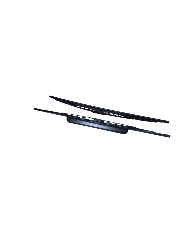 MAXGEAR PIÓRO WYCIERACZKI 530/530MM RENAULT, LADA, VW, AUDI, VOLVO, LAND ROVER, TOYOTA, SAAB, JEEP STELAŻOWE HAK