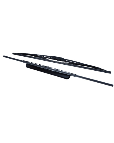 MAXGEAR PIÓRO WYCIERACZKI 530/530MM RENAULT, LADA, VW, AUDI, VOLVO, LAND ROVER, TOYOTA, SAAB, JEEP STELAŻOWE HAK