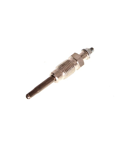 MAXGEAR ŚWIECA ŻAROWA RENAULT 1,9D