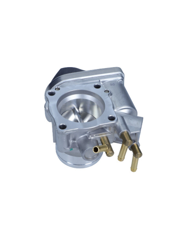 PIERBURG PRZEPUSTNICA VW GOLF 1.6 04-