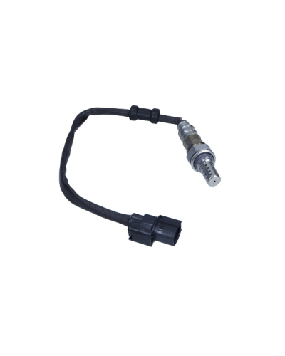 PIERBURG SONDA LAMBDA HONDA CIVIC 1,8 05-