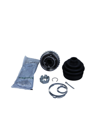 FAG PRZEGUB ZEWNĘTRZNY PEUGEOT 207/C4