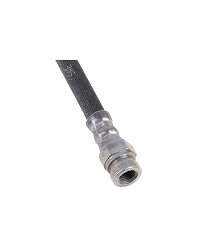 NK PRZEWÓD HAMULCOWY ELASTYCZNY MAZDA TYŁ DEMIO 98- LEWY