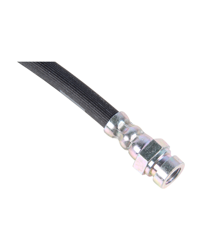 NK PRZEWÓD HAMULCOWY ELASTYCZNY VW TYŁ CADDY 94-04