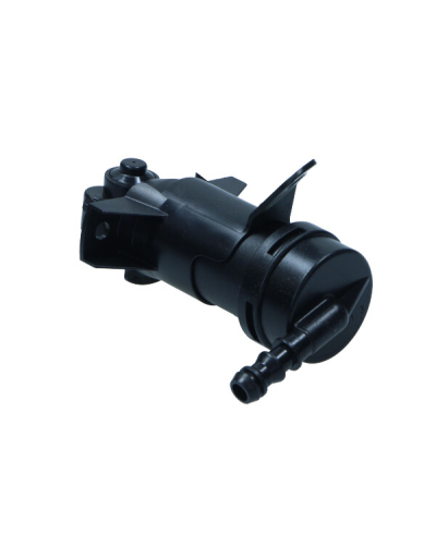 OE VAG SPRYSKIWACZ REFLEKTORA AUDI A4 05-08 PRAWY