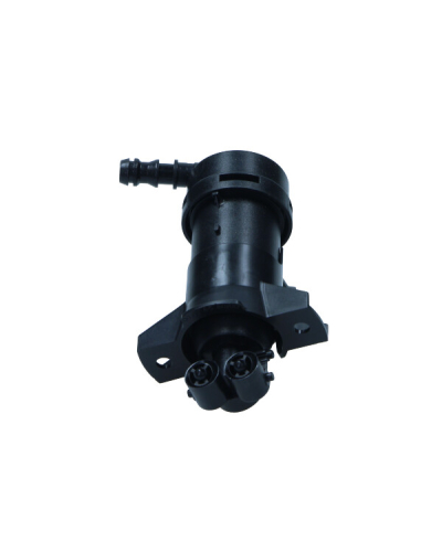 OE VAG SPRYSKIWACZ REFLEKTORA AUDI A4 05-08 PRAWY