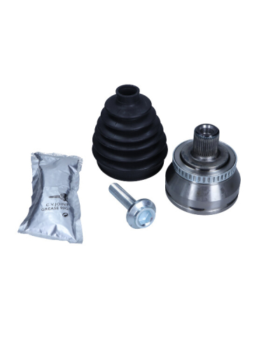 FAG PRZEGUB ZEWNĘTRZNY VW 1,8T/2,0 A4/EXEO