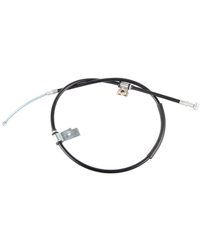 NK LINKA HAMULCA RĘCZNEGO SUZUKI TYŁ SAMURAI 88-04 PRAWY