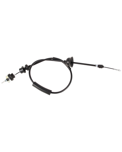 NK LINKA SPRZĘGŁA PEUGEOT 405