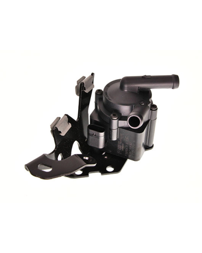 OE PSA POMPA WODY CITROEN CYRKULACJI CIECZY 1,6THP/ PEUGEOT