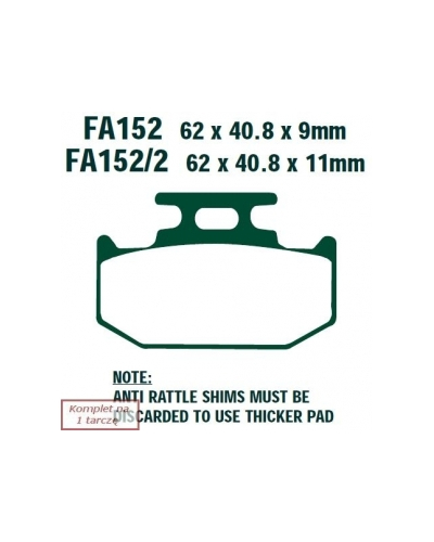 AUTOSTARTER ALTERNATOR