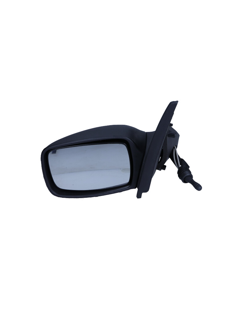 ALKAR WKŁAD LUSTERKA FORD ESCORT VI 01.95-06.01 LE