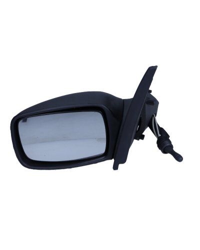 ALKAR WKŁAD LUSTERKA FORD ESCORT VI 01.95-06.01 LE