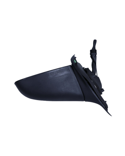 ALKAR WKŁAD LUSTERKA FORD ESCORT VI 01.95-06.01 LE