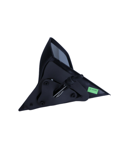 ALKAR WKŁAD LUSTERKA FORD ESCORT VI 01.95-06.01 LE