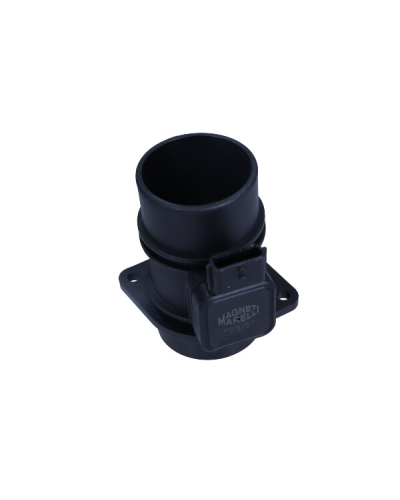 MAGNETI MARELLI PRZEPŁYWOMIERZ POWIETRZA RENAULT THALIA 1,5DCI 01-
